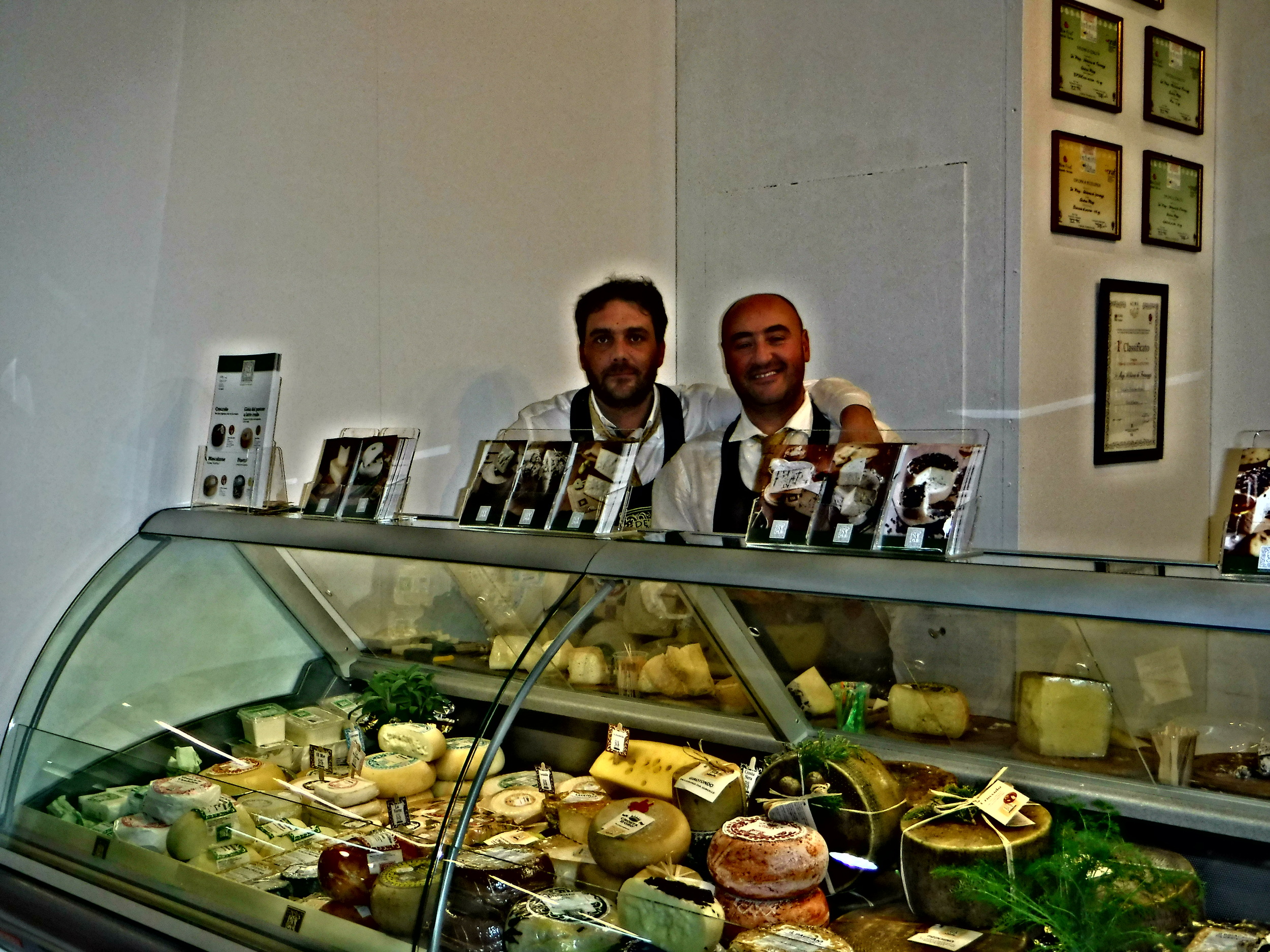 5.Sol&AgrifoodArtisanCheeseMakers.JPG