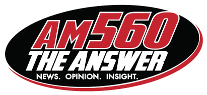 AM560.jpg