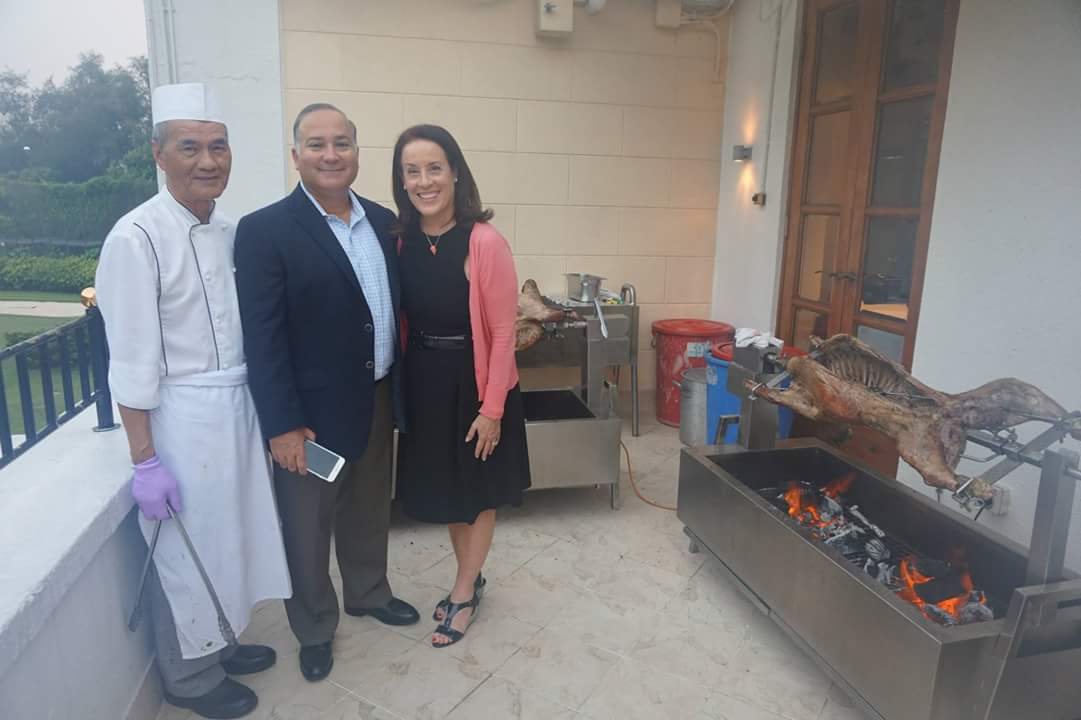 8. Villa Gabriella USA & the Chef.jpg