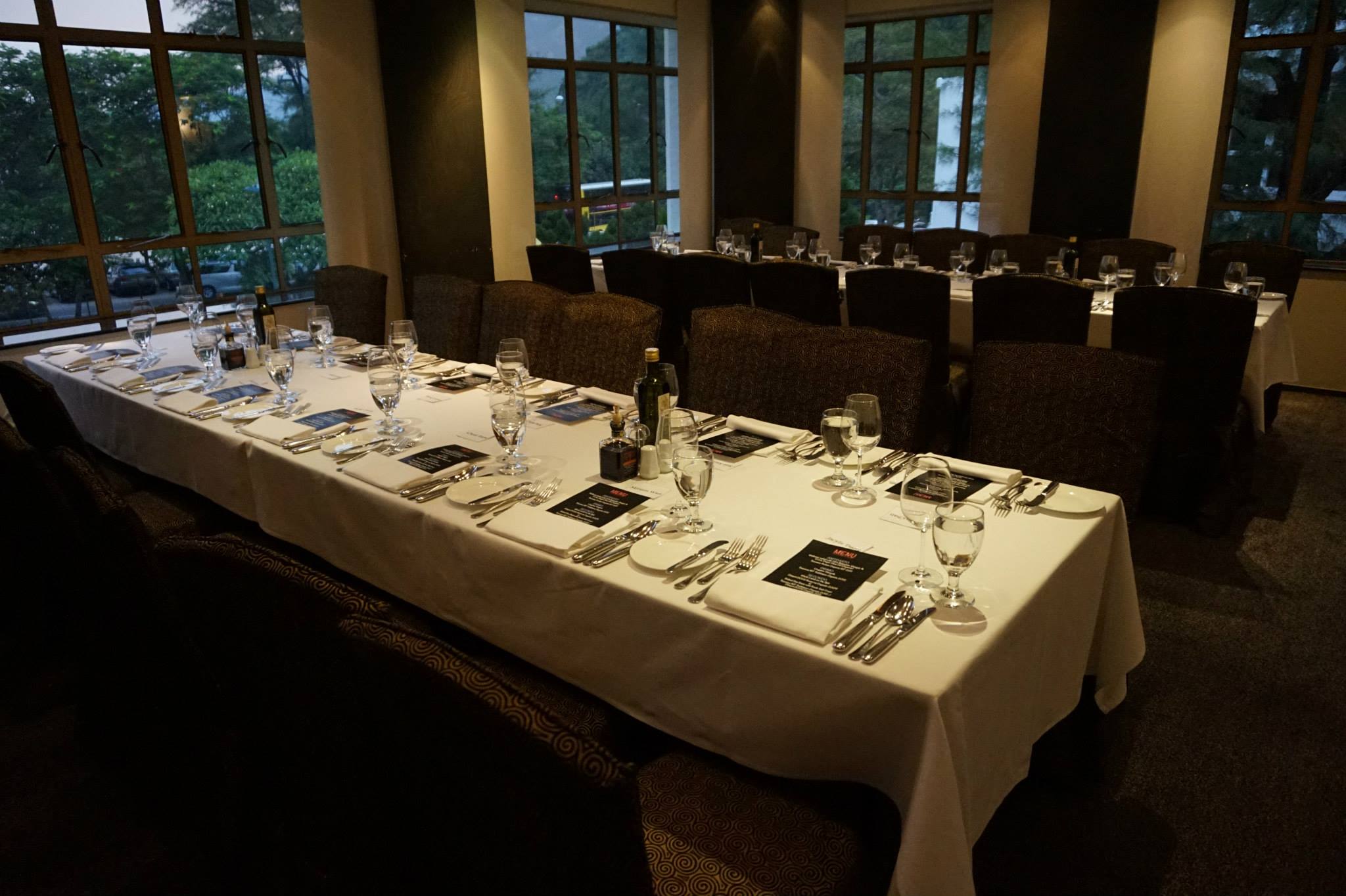 10. A lovely table.jpg