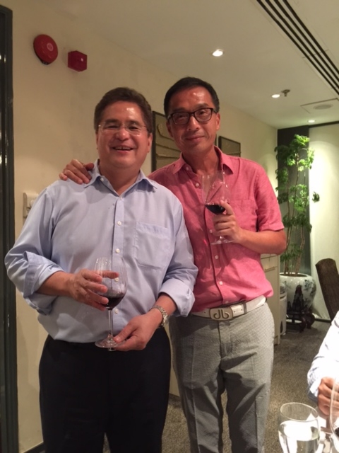 6. Gracious hosts & friends Stephen Ho-Tender Group & Matthew Yum-Villa Gabriella Asia.JPG