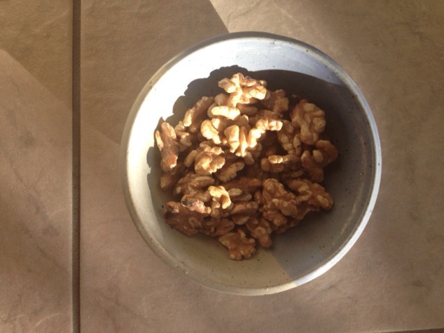 2. Toasted walnuts.jpeg.JPG