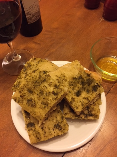 Laurel's Pesto Focaccia 04.07.16.jpg