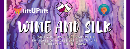 wine and silk.jpg