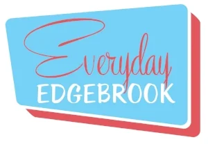 Everyday edgebrook.jpeg
