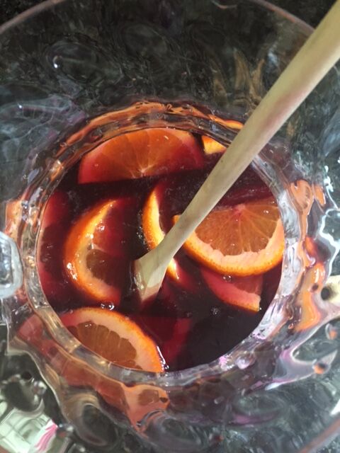 Sangria4.jpg.JPG