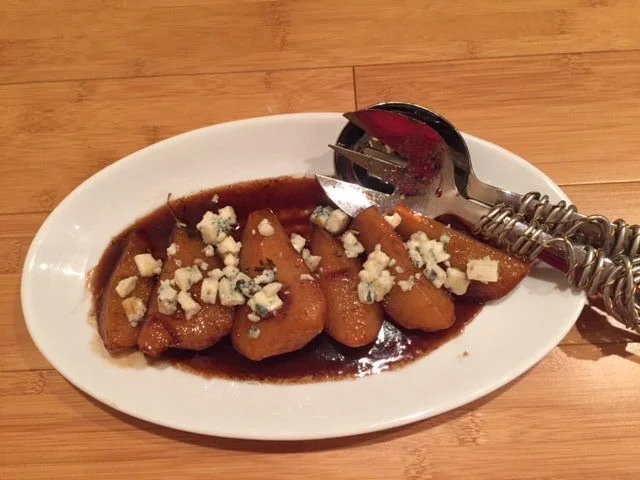 pears.3jpg._preview.jpeg
