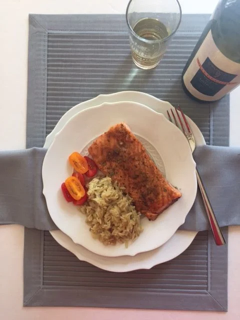 salmon6.jpg_preview.jpeg