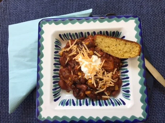 Slow Cooker Turkey Chili1_preview.jpeg