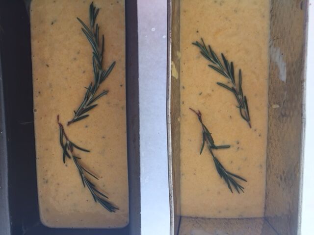 Olive Oil & Rosemary Cornbread3_preview.jpeg