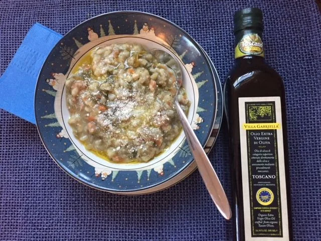 Barley&TurkeySoup2jpg_preview.jpeg