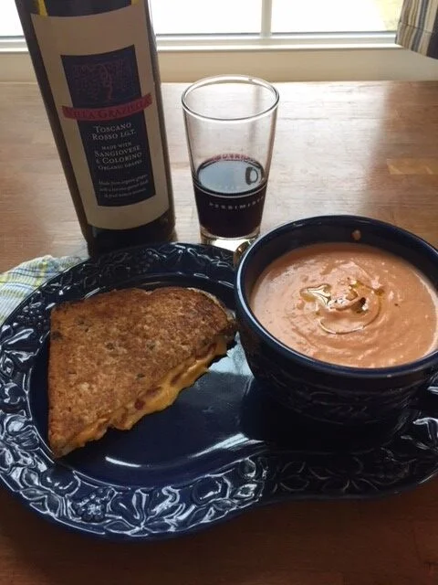 tomato soup5.jpg_preview.jpeg