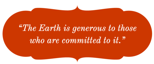 The+Earth+is+Generous.png