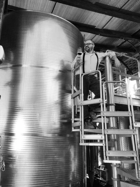 OUR WINE MAKER LUCA.jpeg