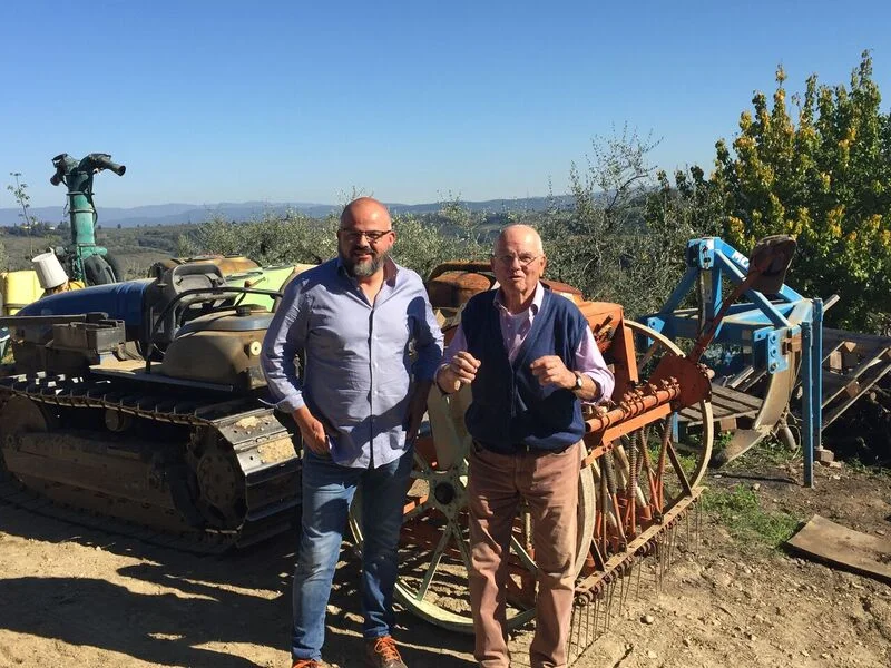 FERRUCCIO NESI AND SON LUCA.jpeg