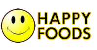 Small+happy+foods.png