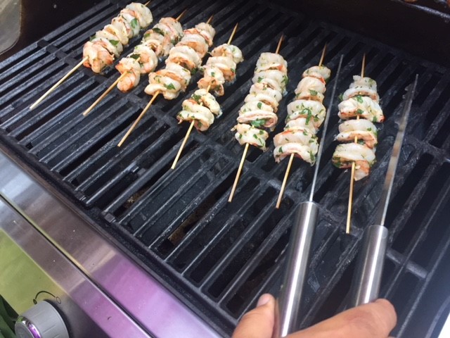 Summertime Grilled Shrimp5.jpg