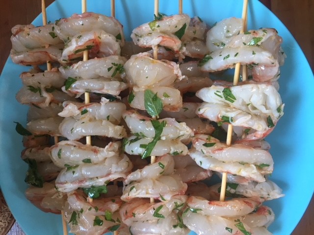 Summertime Grilled Shrimp3.jpg