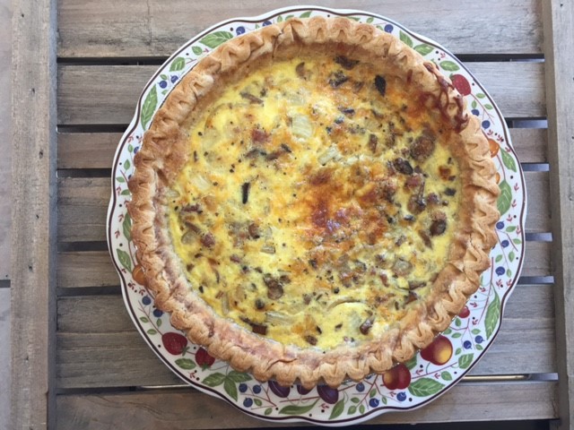 quiche3.jpg