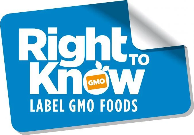 Right to Know.jpg