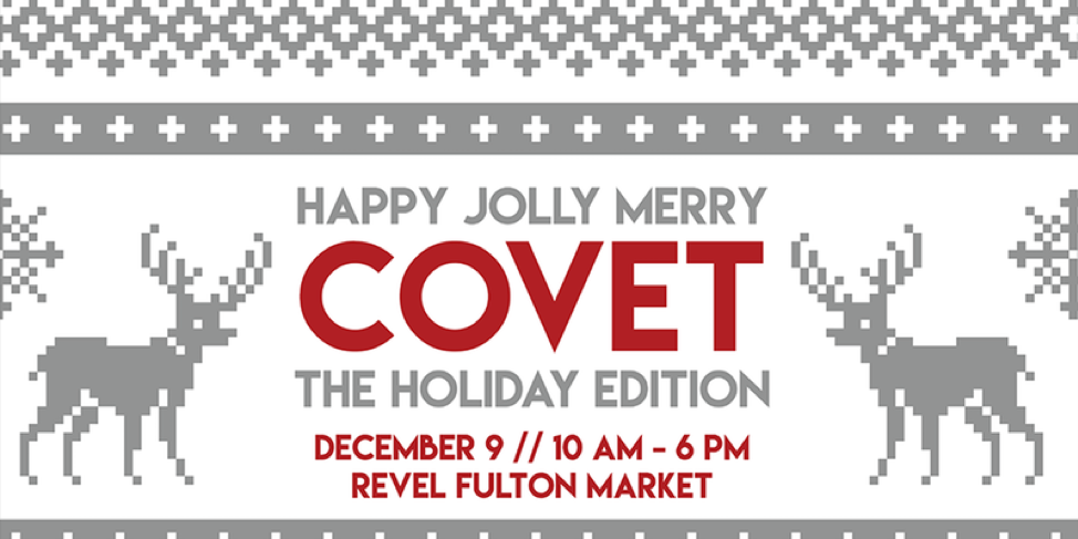 covet.png