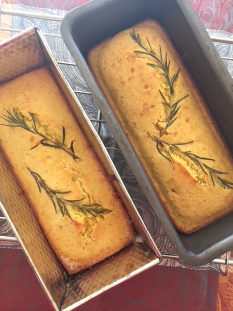 Olive Oil & Rosemary Cornbread4.jpg