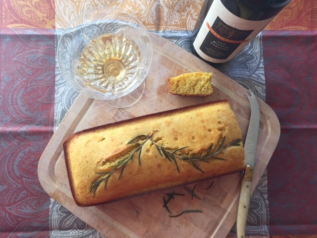 Olive Oil & Rosemary Cornbread5.jpg