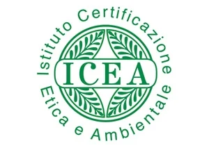 ICEA.jpg