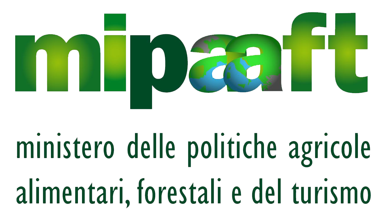 Logo_MIPAAF.png