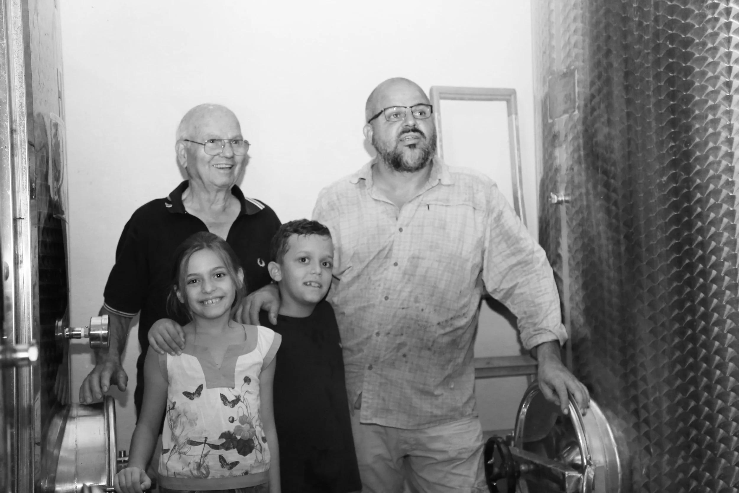 IMG_8361 copia.jpg