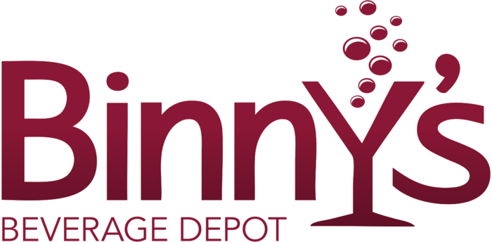 binnys.png