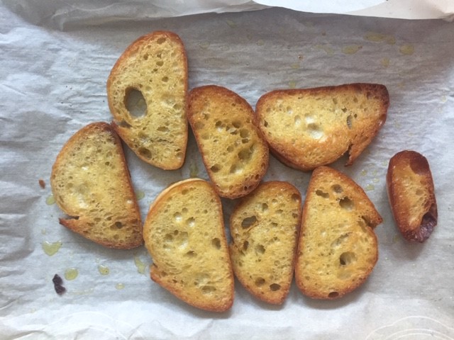 crostini6.jpg