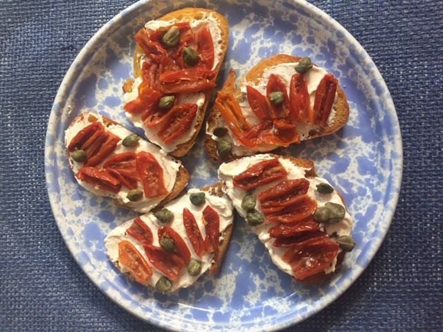 crostini8.jpg