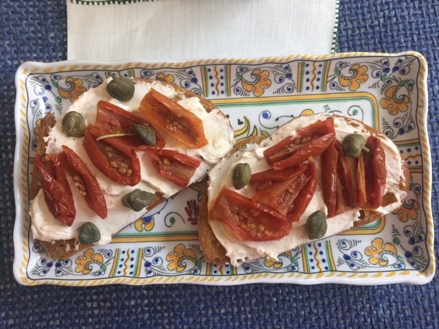 crostini9.jpg