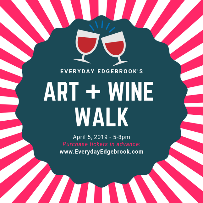 Edgebrook wine walk.png