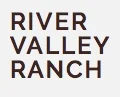 river valley.png