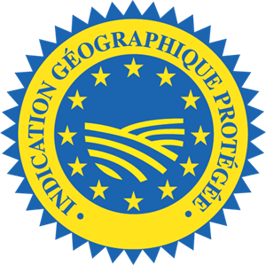 IGP.png