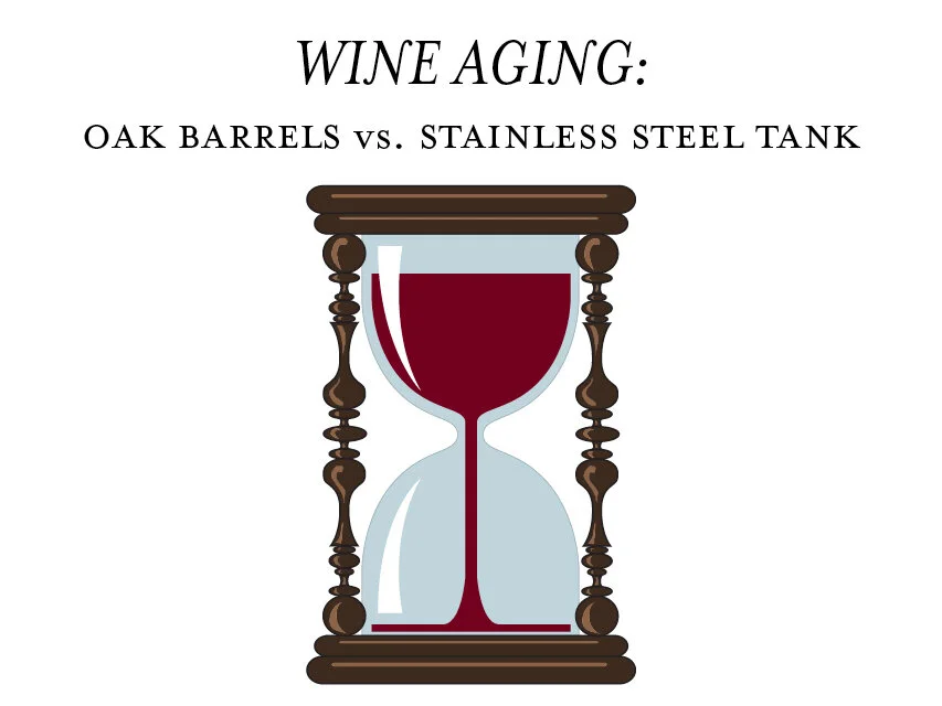 WINE AGING.jpg