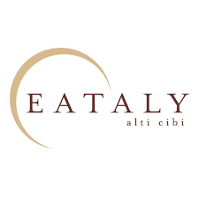 EATALYlogo.png