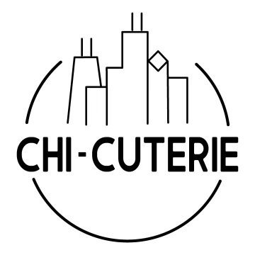 Chi-cuterie Logo.jpg