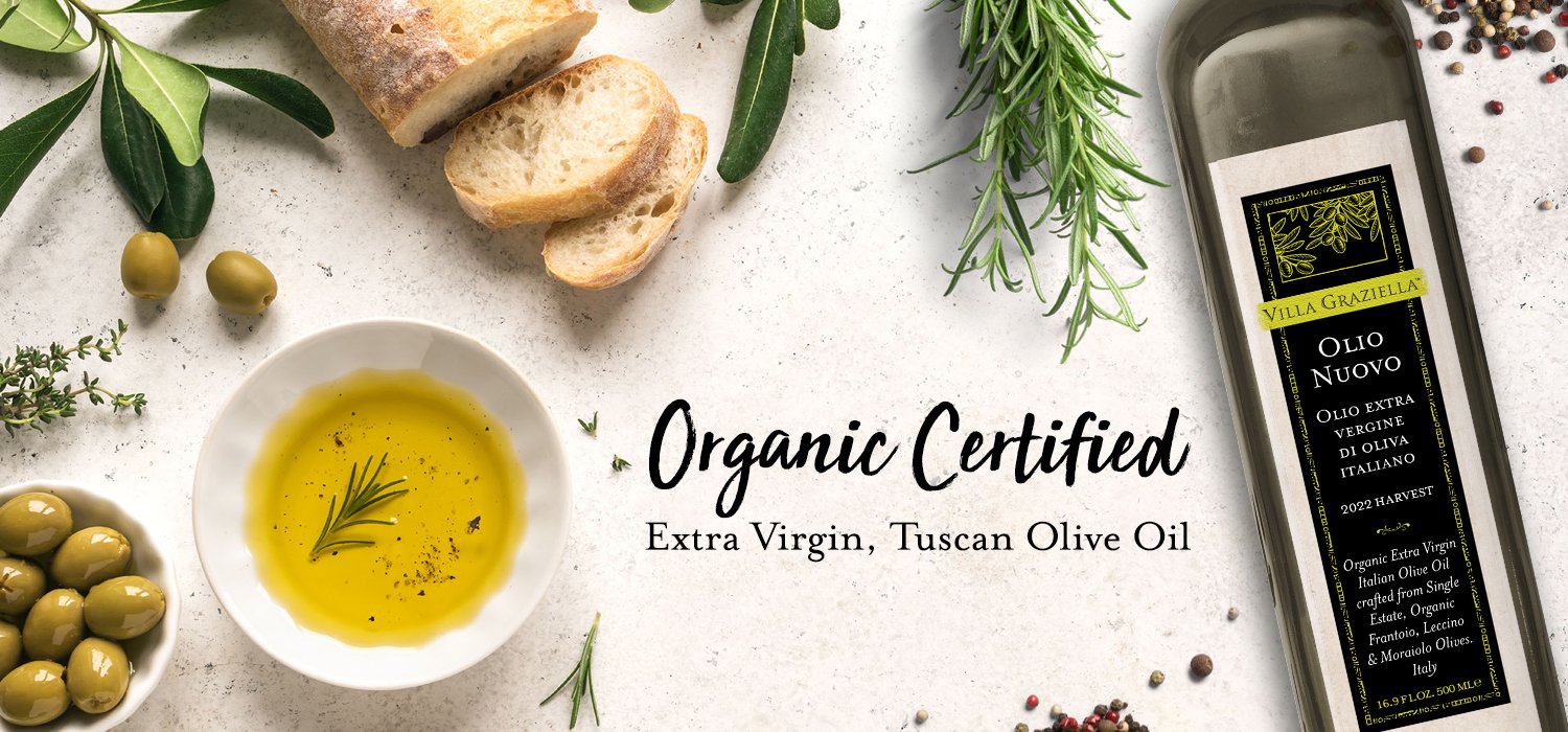 Certified-Organic-olive-oil-1500-700.jpg