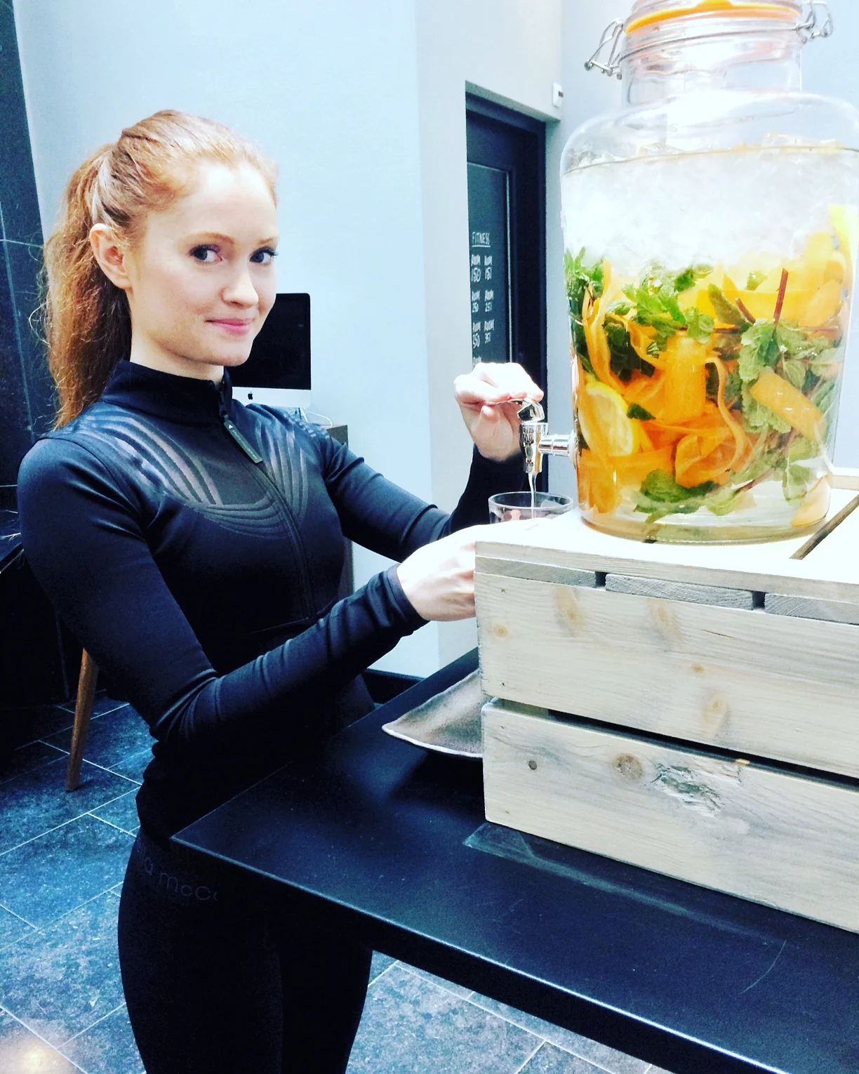 Why the World needs more Health Coaches.