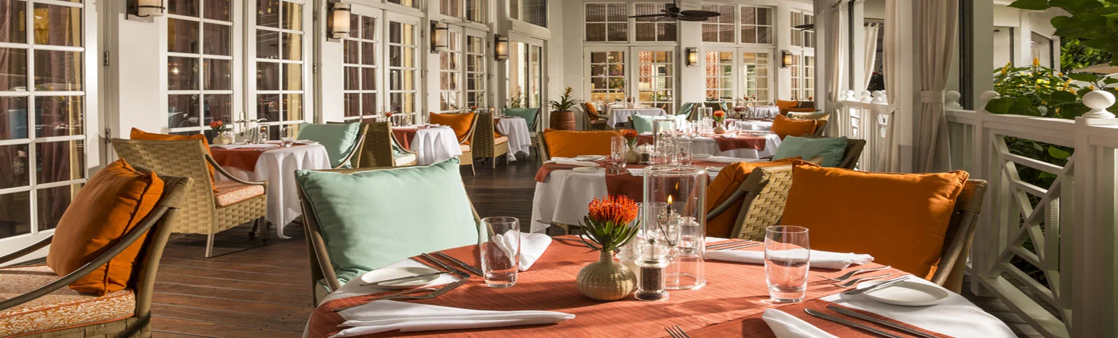 Essensia_Restaurant_Masthead.jpg