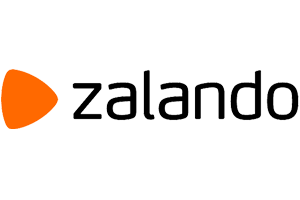 38699.zalando.jpg