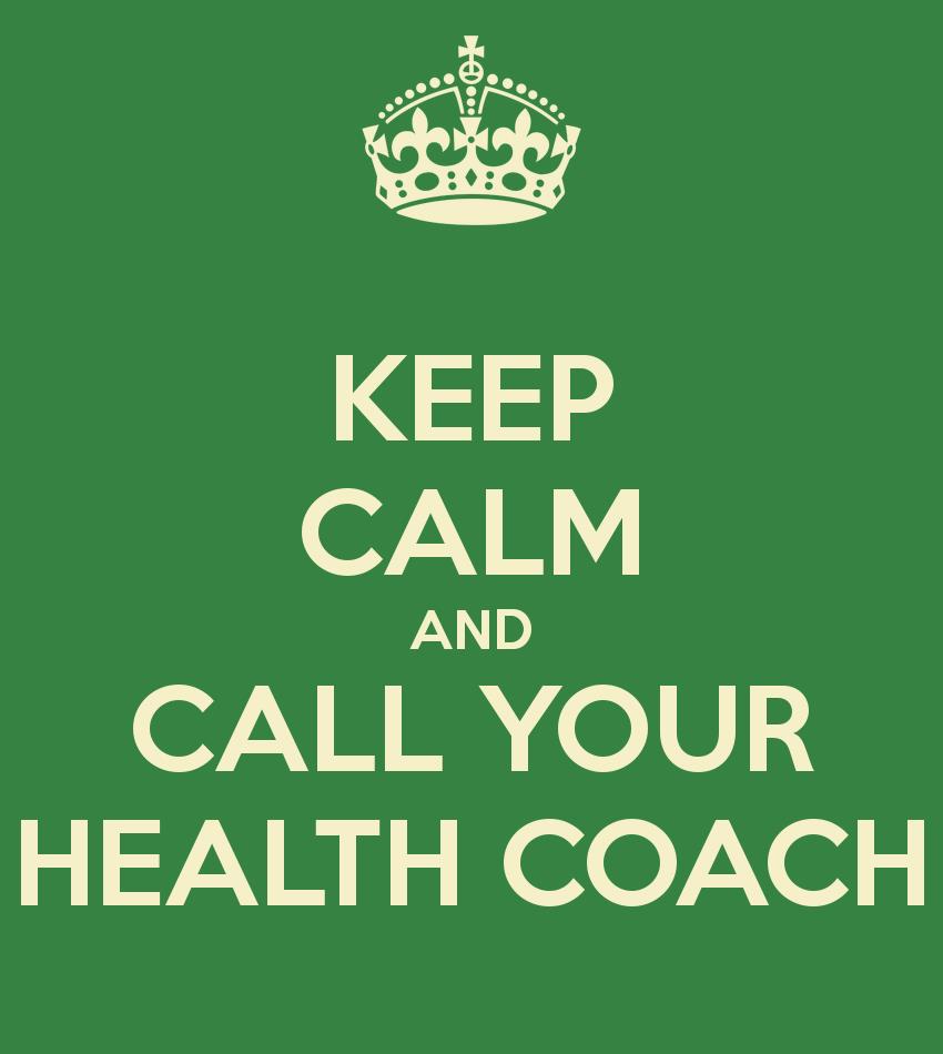 How To Find The Best Health Coach For You Helen Turner