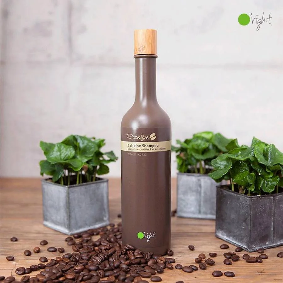 recoffee-caffeine-shampoo-400ml.jpg
