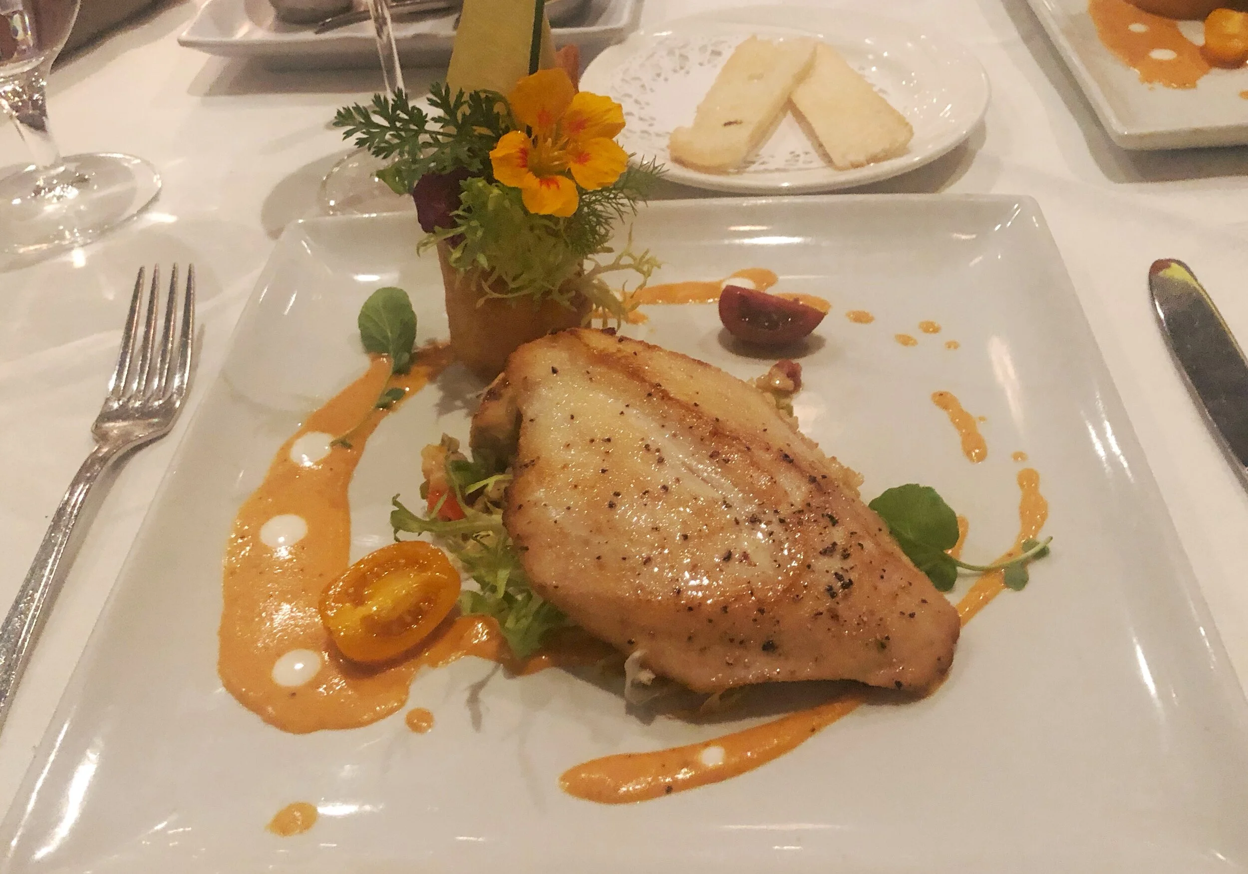 Top 10 Best Restaurants In Bermuda 2025.