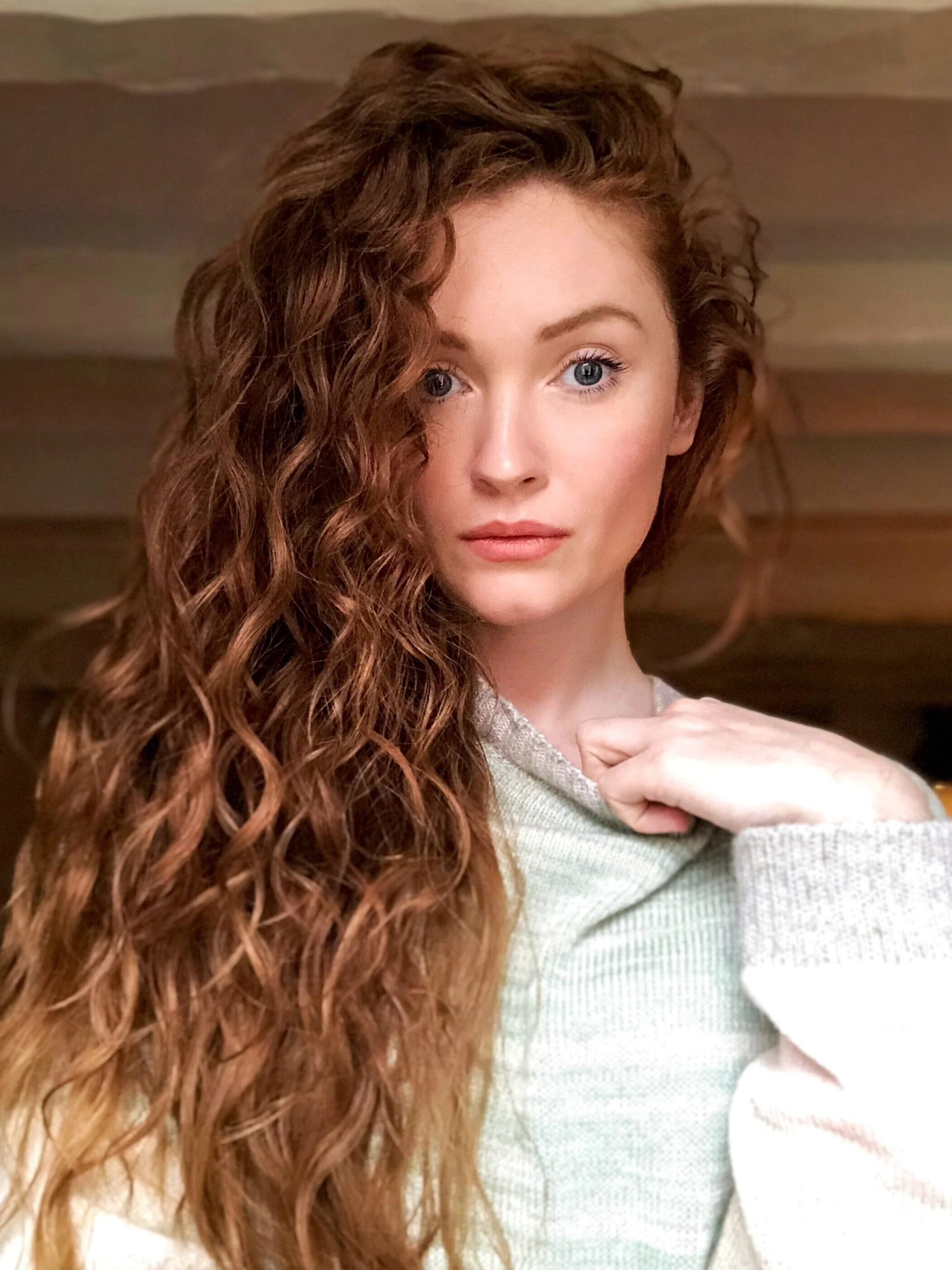 Blonde locken perücke männer Clearance