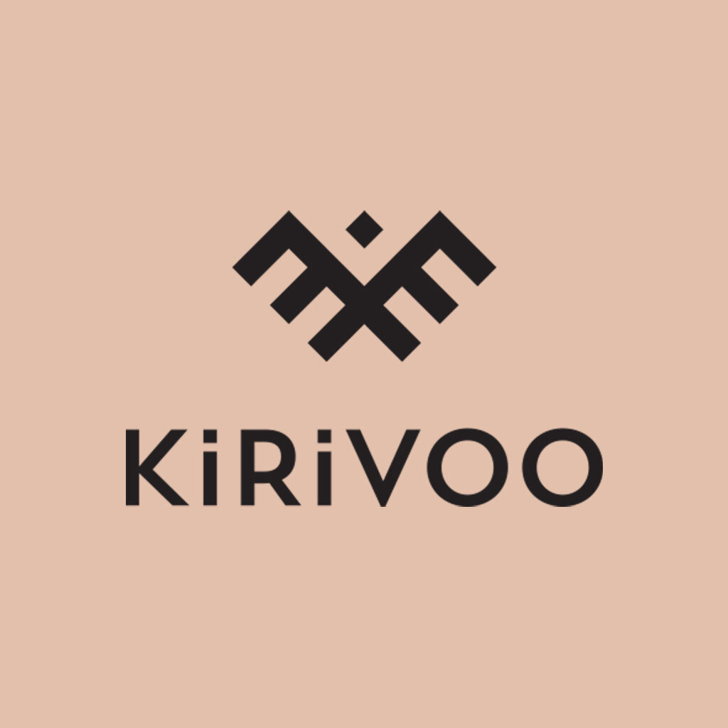 KiRiVOO-Logo-Beige-Black.jpg