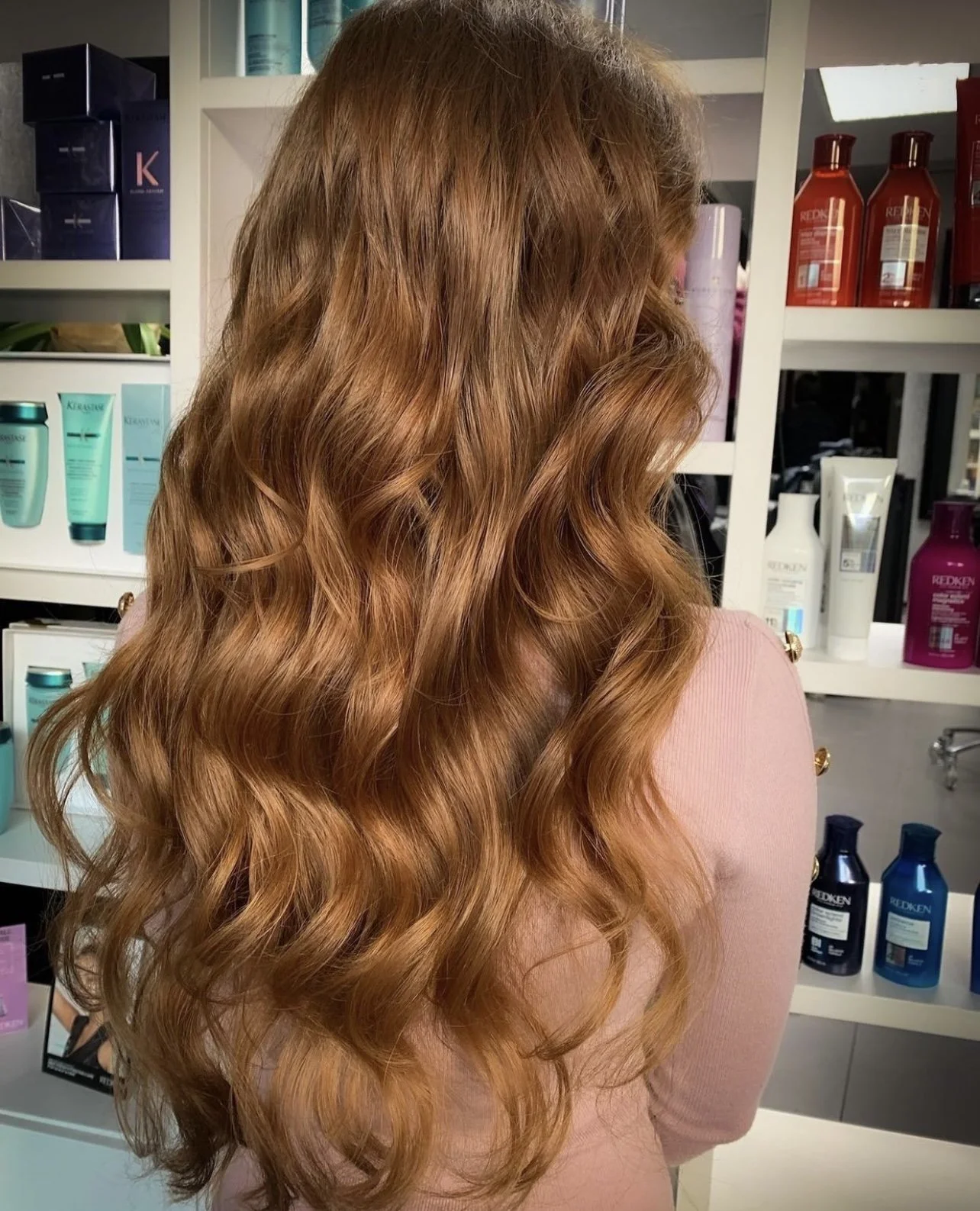 Best Leave In Conditioners For Curly And Wavy Hair 2022